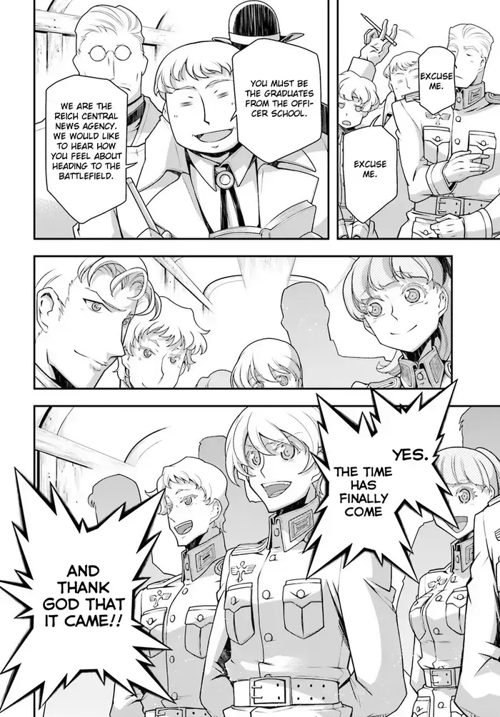 Youjo Senki Chapter 29 image 06_optimized_optimized_optimized
